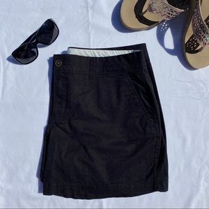 Old Navy Shorts NWOT